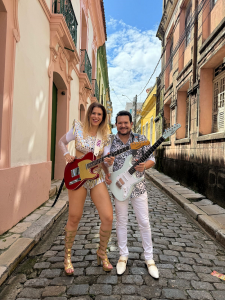 Crédito fotos: Bruno Tavares