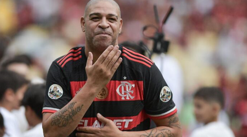adriano imperador.jpeg
