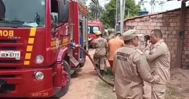 bombeiros