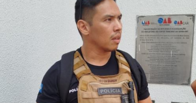 cac825d70582d4aacced09969ad24d94