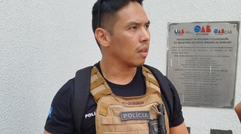 cac825d70582d4aacced09969ad24d94