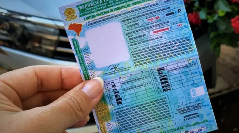 carteira de habilitação.webp