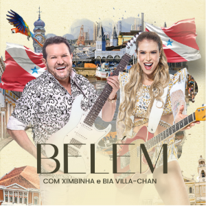 Crédito fotos: Bruno Tavares