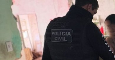 civil
