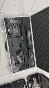 f2ee2820-ce17-4dc1-accc-97b7e82e4fb9