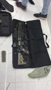 fc7c5fb4-78cd-4c7c-b017-f1f23747a057