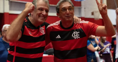 flamengo
