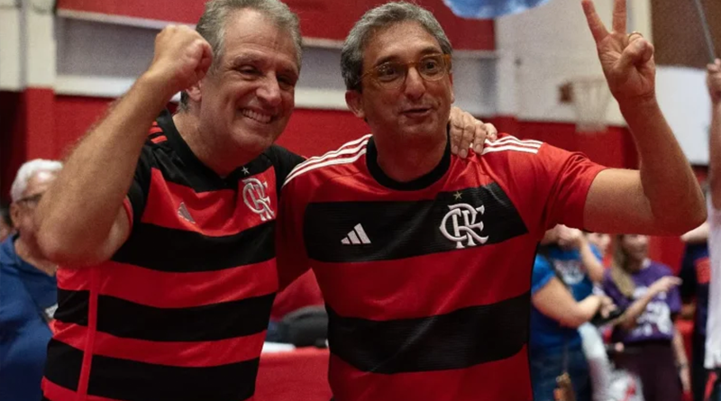 flamengo