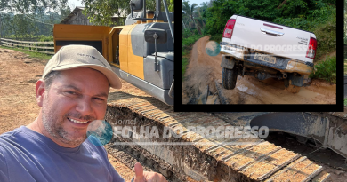 fotos-Recovered-Recovered