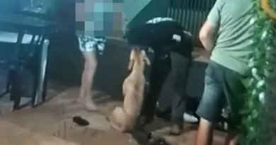 fotos-Recovered-Recovered