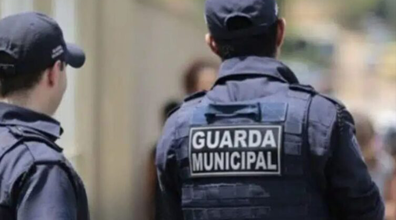 guarda municipal.jpeg