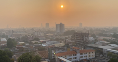 image97_674c4d116e175