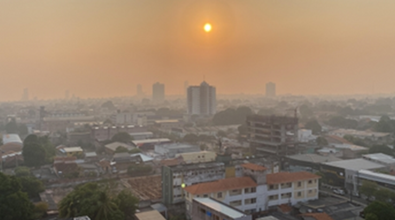 image97_674c4d116e175