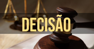 justiça-decisão