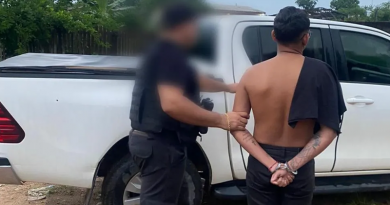 kaisar-medium-maisfontes.77b9.zip