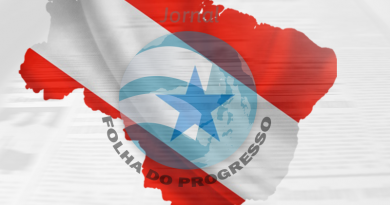 logo bandeira1