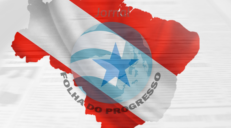 logo bandeira1