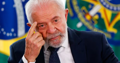 — Foto: Wilton Junior/Estadão Conteúdo