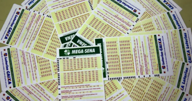 mega_sena-1112203503_0-1-768x459.webp