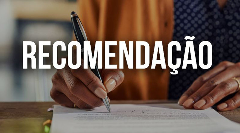 recomendacao.jpg