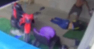 tentativa feminicidio