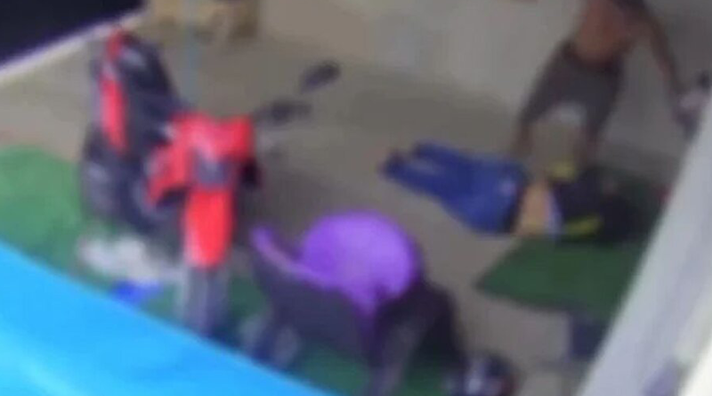 tentativa feminicidio