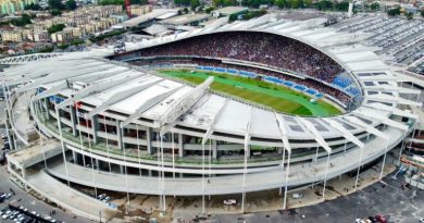 1f45e23e-07d9-47b1-a1a8-960677e8e474-768x512