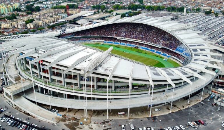 1f45e23e-07d9-47b1-a1a8-960677e8e474-768x512