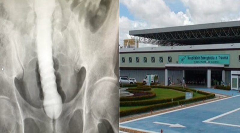 595c4772-18b7-4af9-a6a3-8edbeefac531