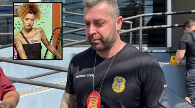 60e2260995e58b92f6435e3db431c679 (1)