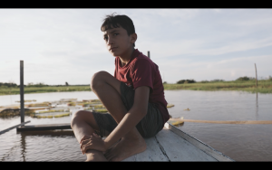 Foto: Divulgação/ Muruci Produções