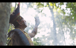 Foto: Divulgação/ Muruci Produções