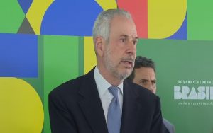 Brasil