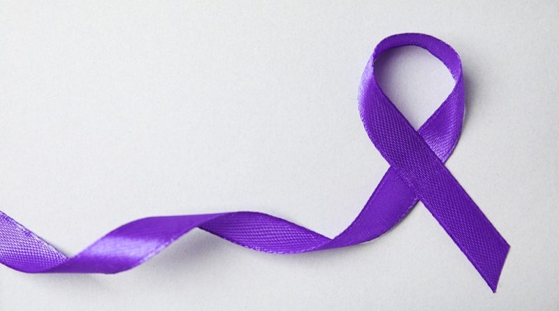 FOTO REPRODUCAO CANVA IMAGES