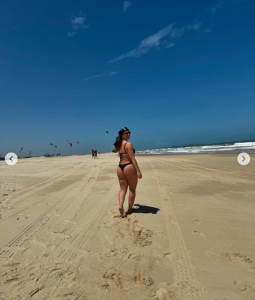 Foto: Reprodução | Instagram