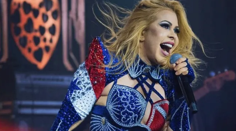 JOELMA