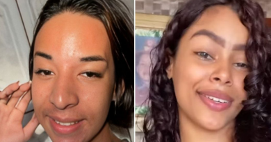 JOVENS-TORTURADAS-TANGARA