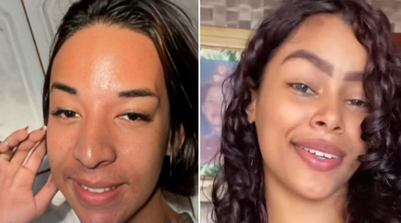 JOVENS-TORTURADAS-TANGARA