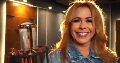 Joelma