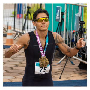 Foto: Reprodução / Sérgio Castro