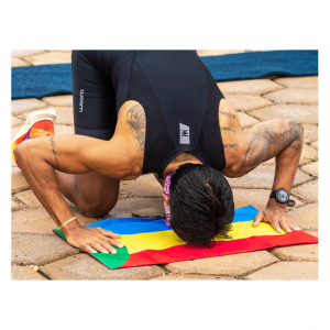 Foto: Reprodução / Sérgio Castro