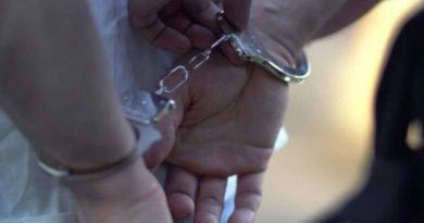 WhatsApp-Image-2023-06-14-at-05.35.22-768x512