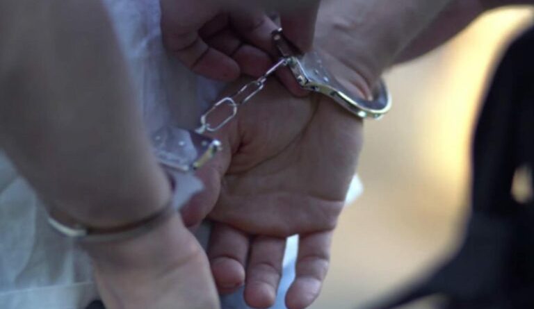 WhatsApp-Image-2023-06-14-at-05.35.22-768x512