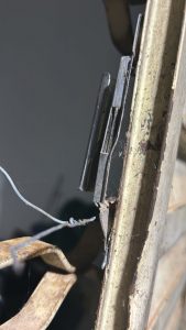 WhatsApp Image 2025-01-09 at 19.13.09