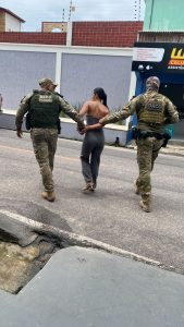 Foto: Divulgação/PCPA