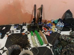 Foto: Divulgação/PCPA