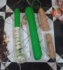 Foto: Divulgação/PCPA