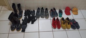 Foto: Divulgação/PCPA