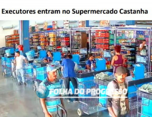 Foto: Reprodução/PCPA