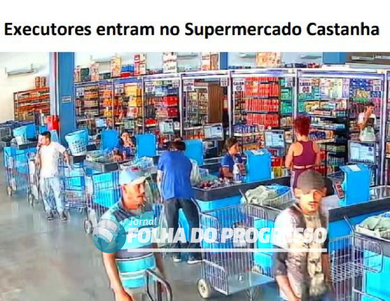 Foto: Reprodução/PCPA